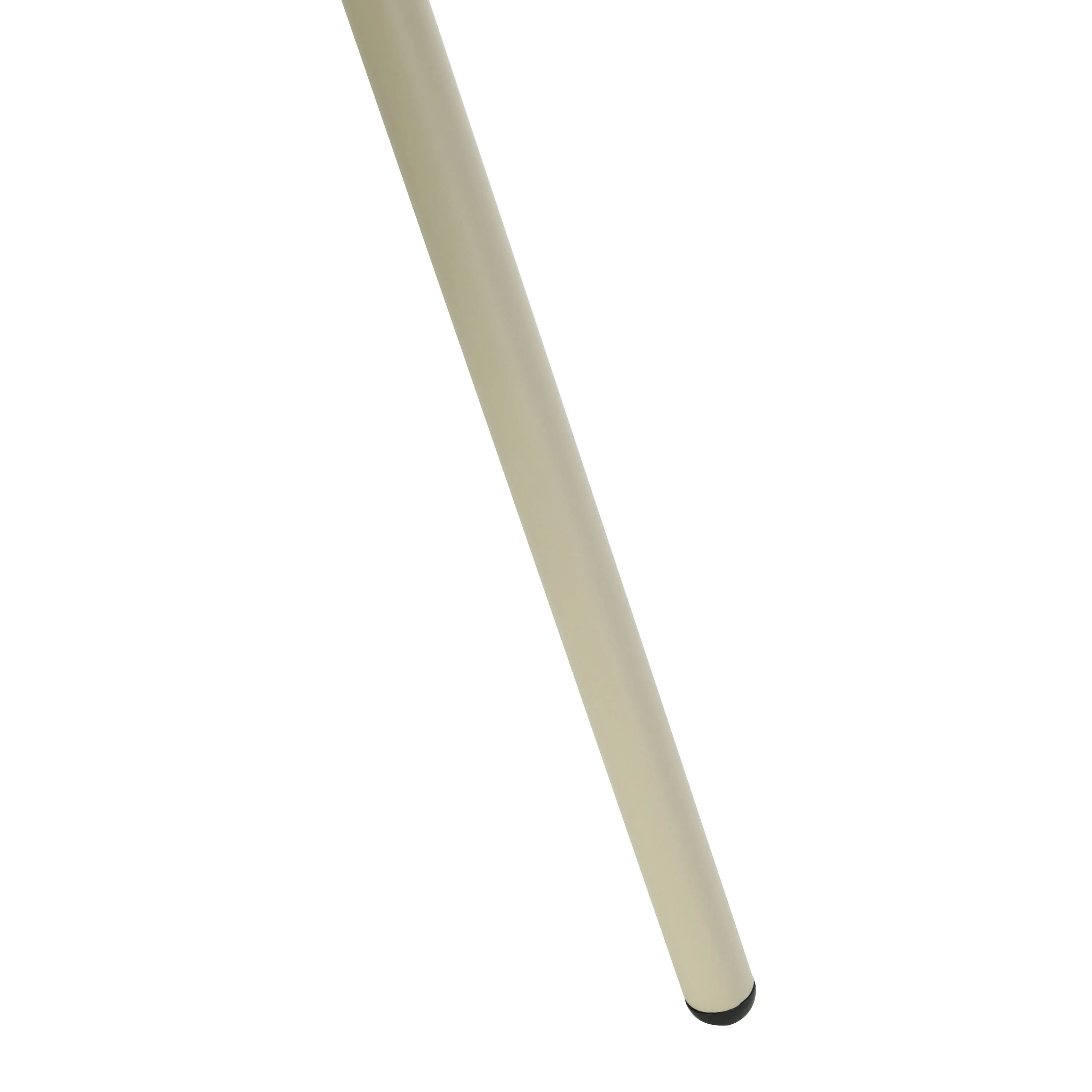 Cleo Eetkamerstoel - Beige - Beige Poten - Image 13