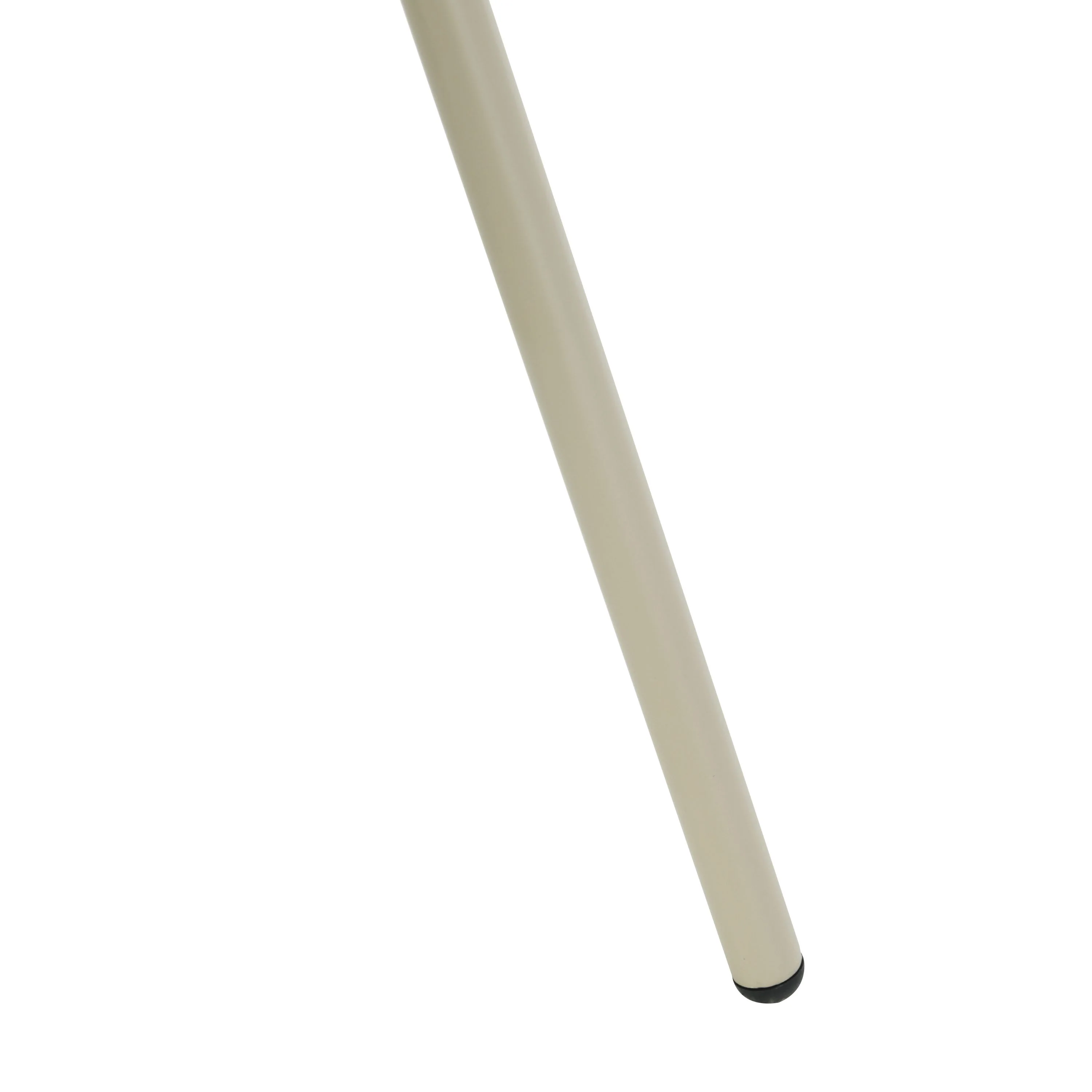 Cleo Eetkamerstoel - Taupe - Beige Poten - Image 10