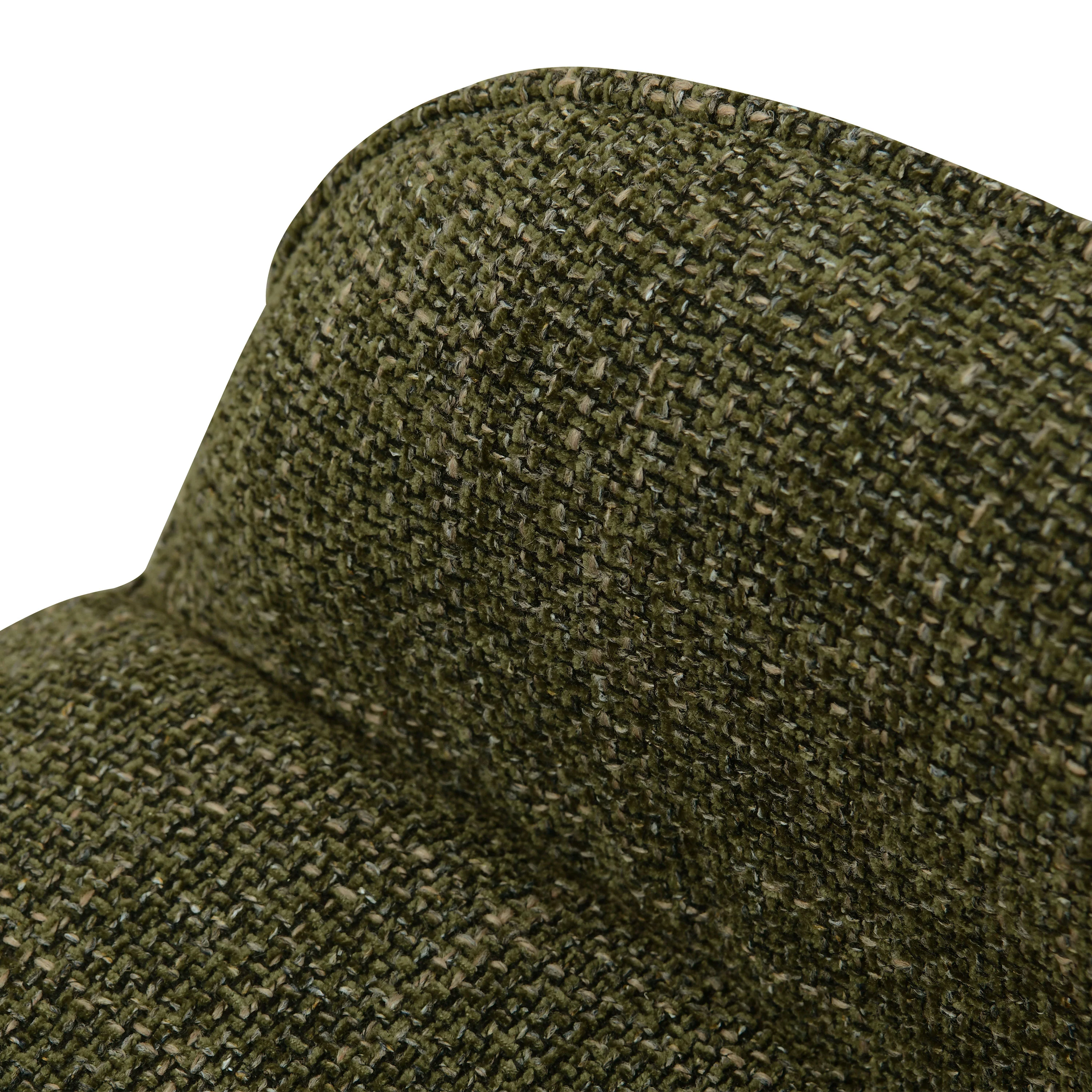 Daisy Barkruk - Groen - Weave - Image 7