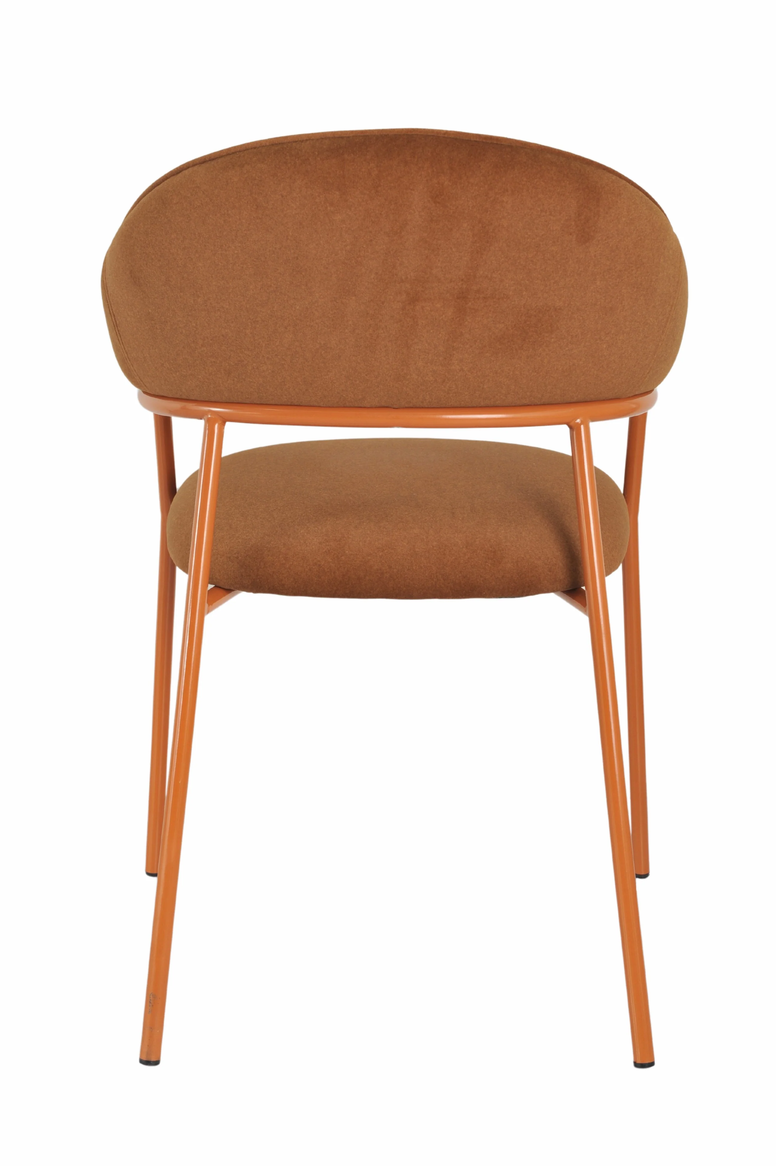 Harper Eetkamerstoel - Tan - Image 5