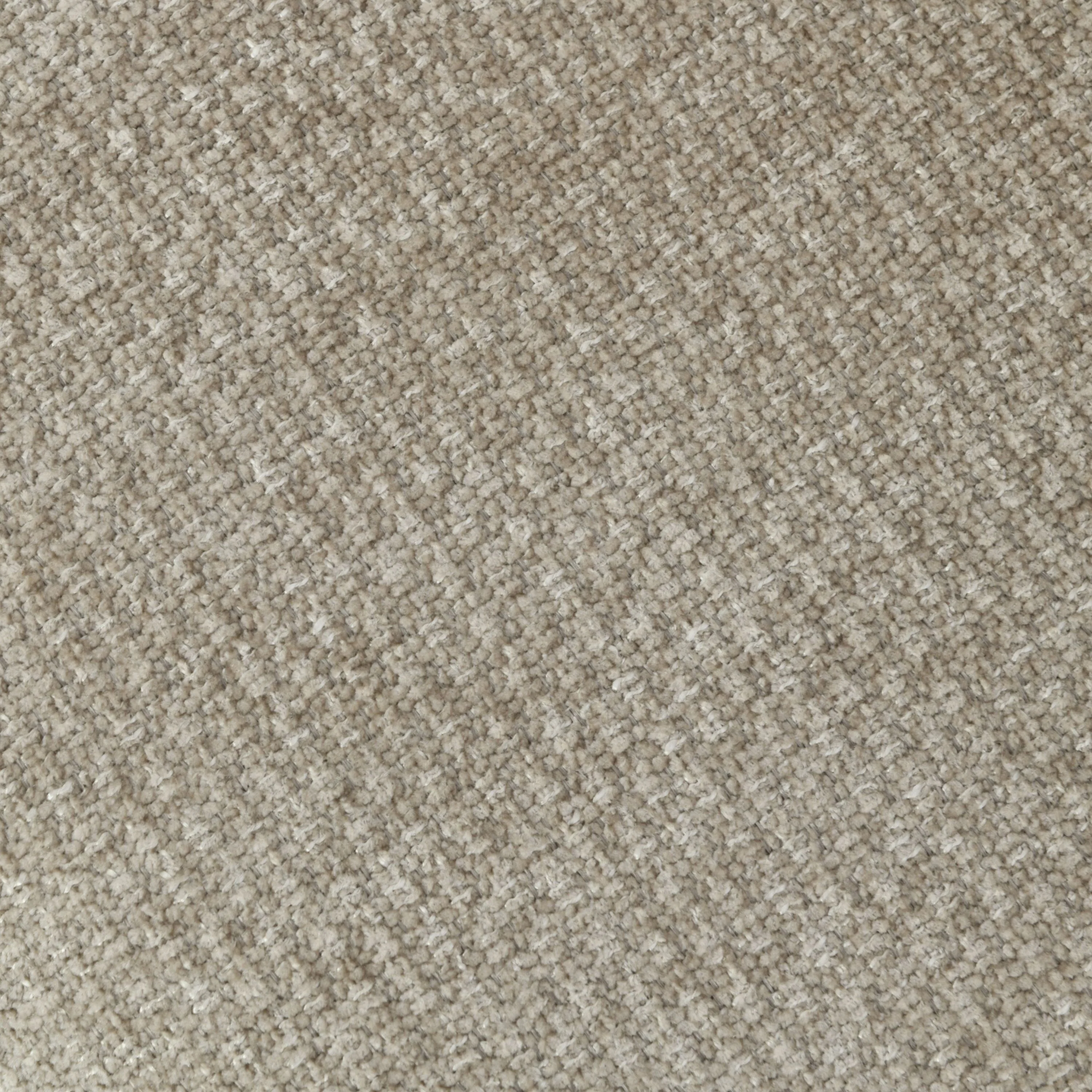 Kiara Eetkamerstoel - Beige Chenille - Naturel - Image 10