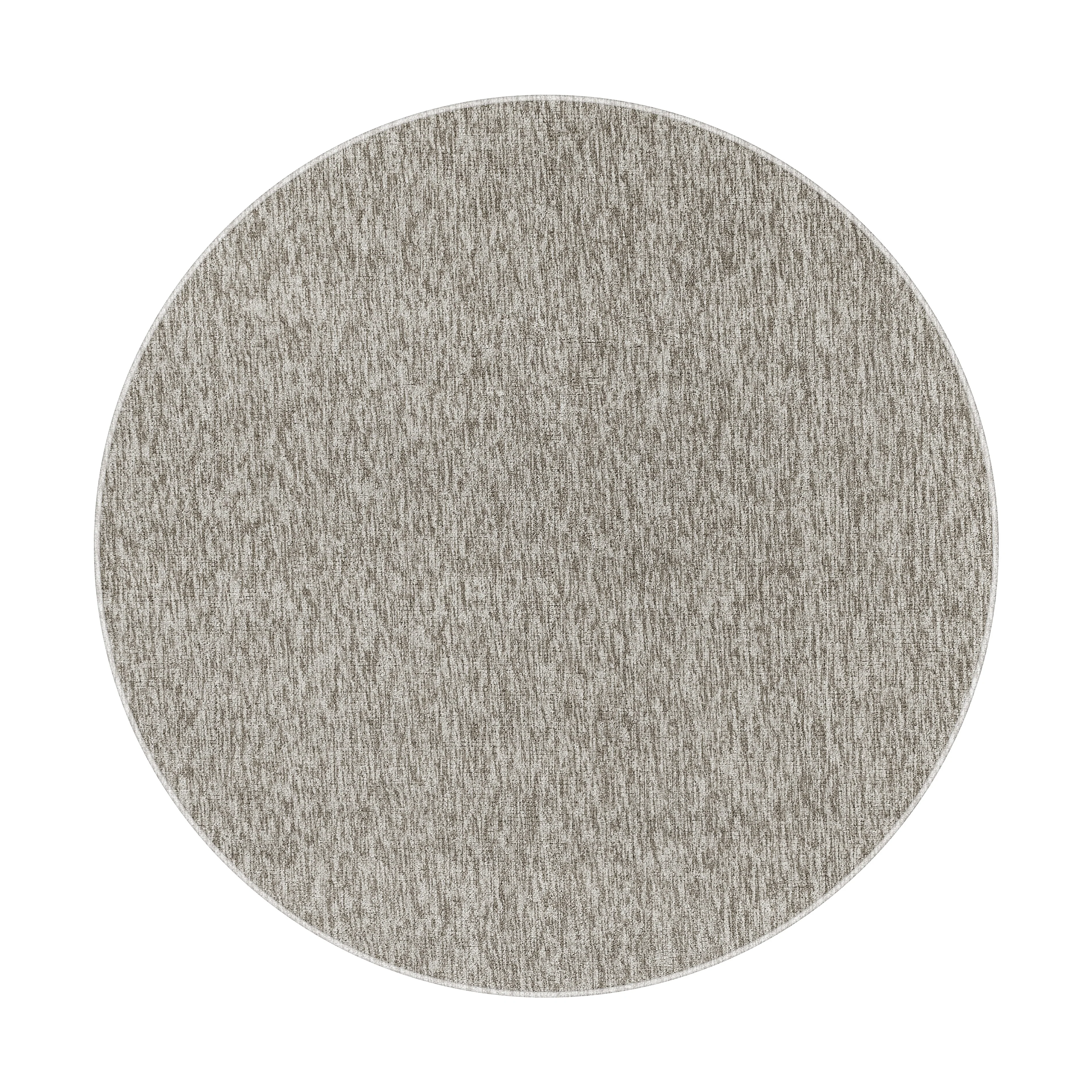 Laagpolig Vloerkleed - Bliss - Beige - Image 4