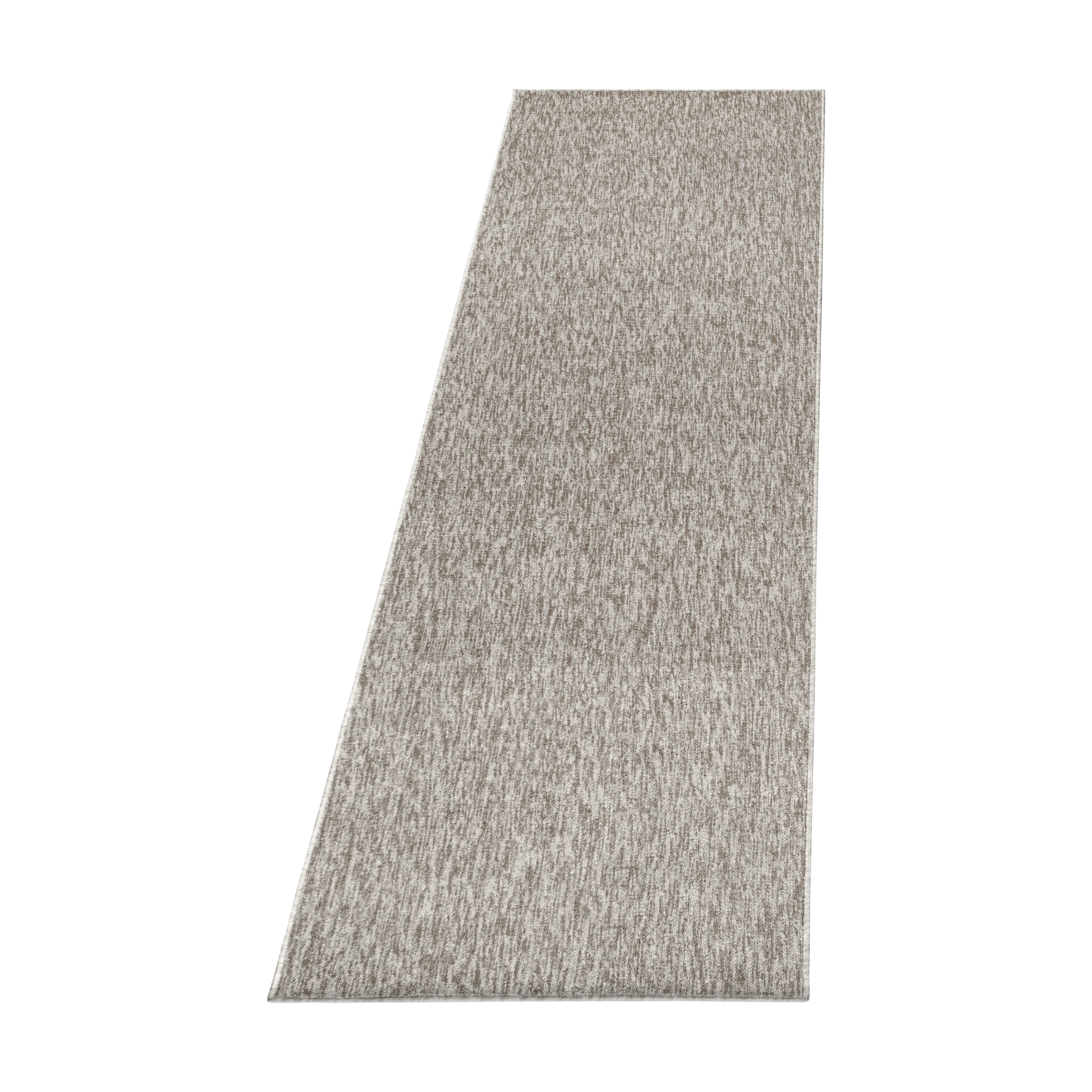 Laagpolig Vloerkleed - Bliss - Beige - Image 5
