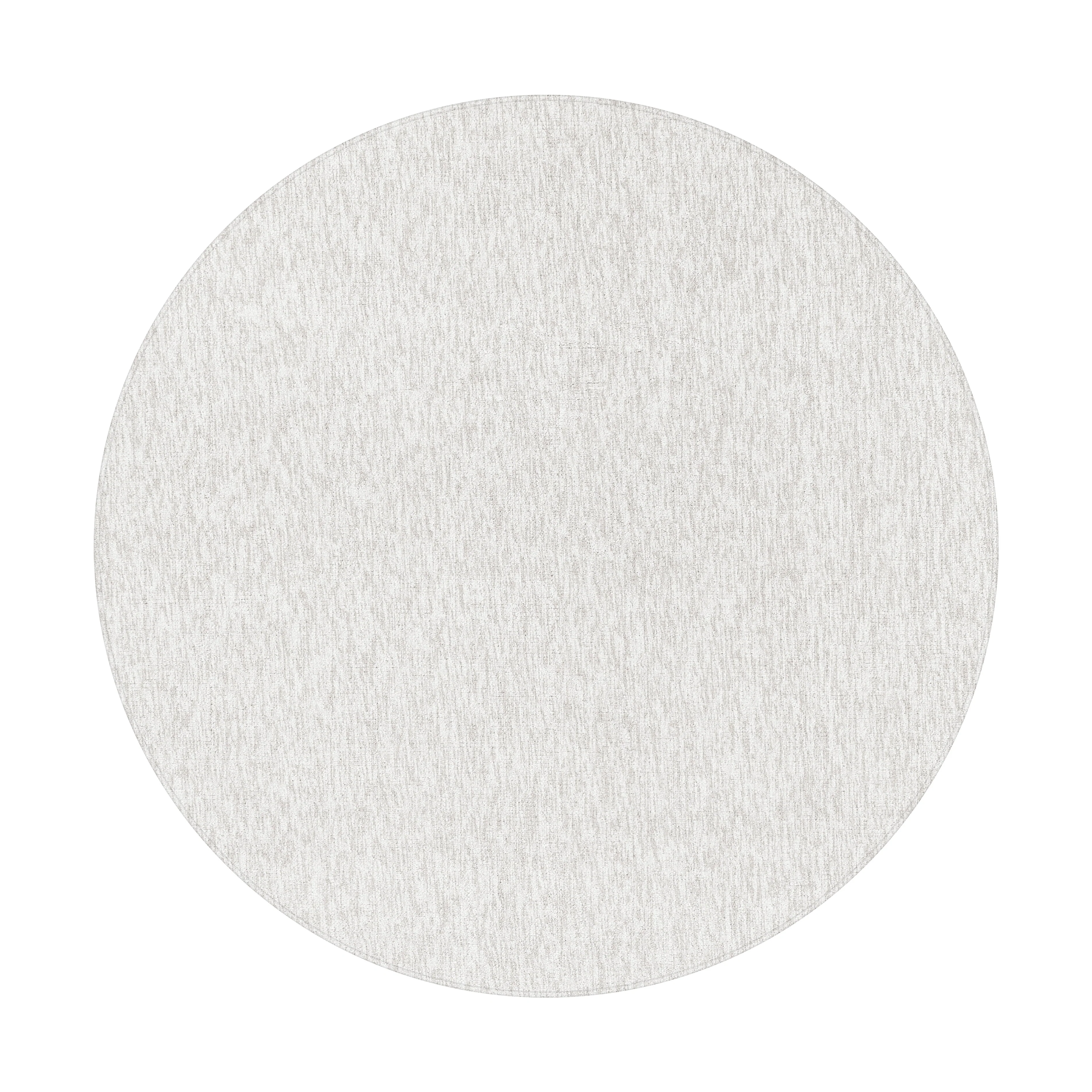 Laagpolig Vloerkleed - Bliss - Creme - Image 4