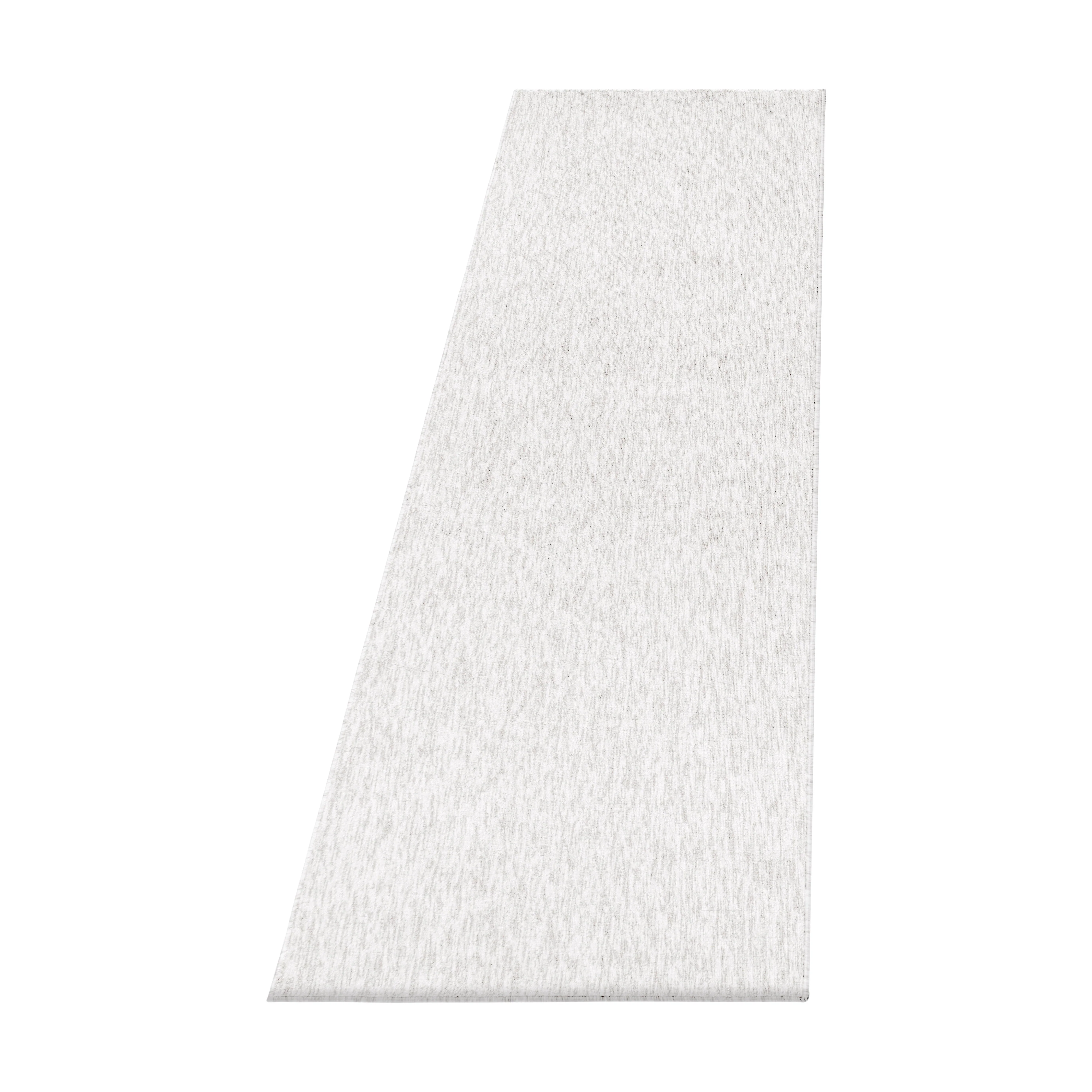 Laagpolig Vloerkleed - Bliss - Creme - Image 5