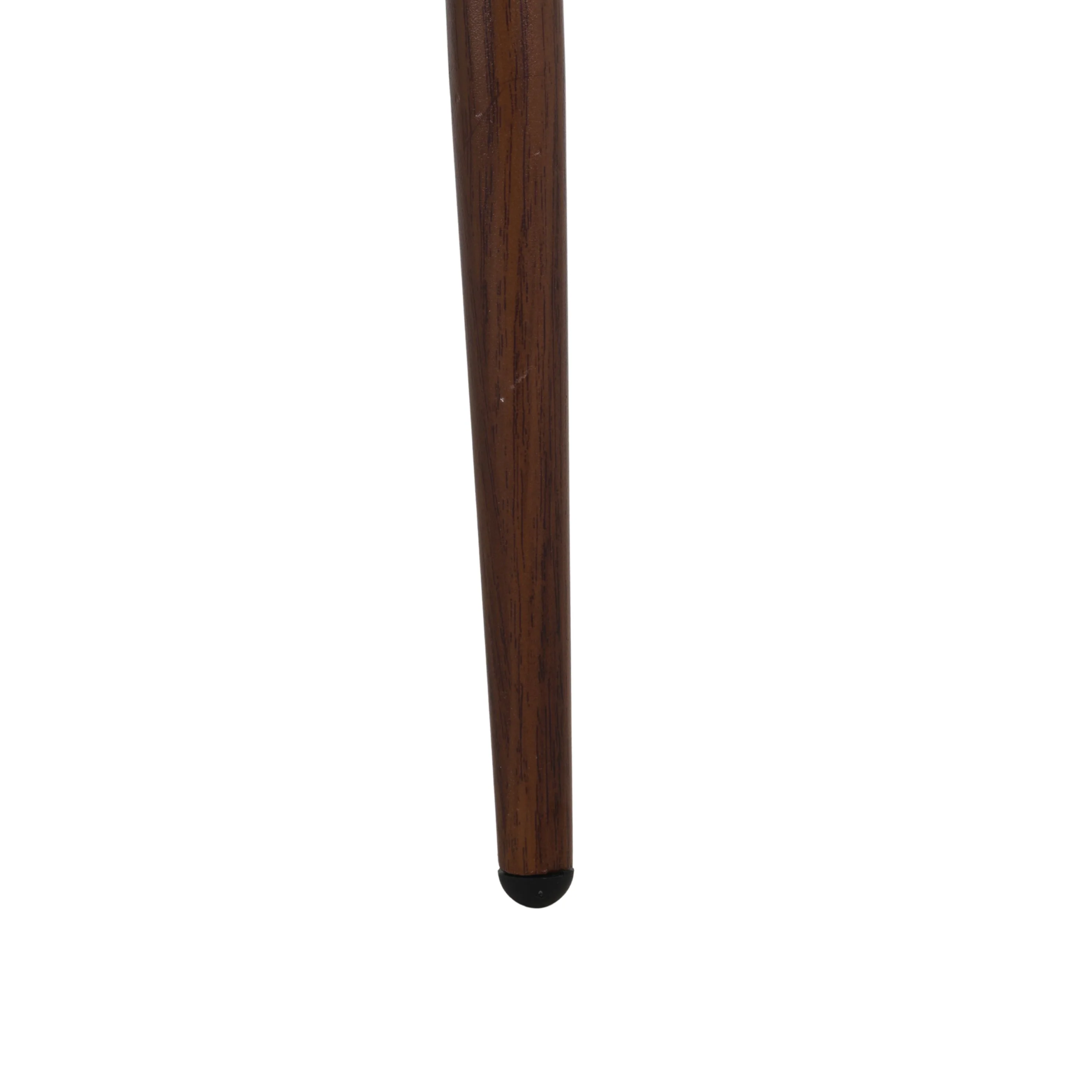 Luna Eetkamerstoel - Beige Walnoot - Image 7