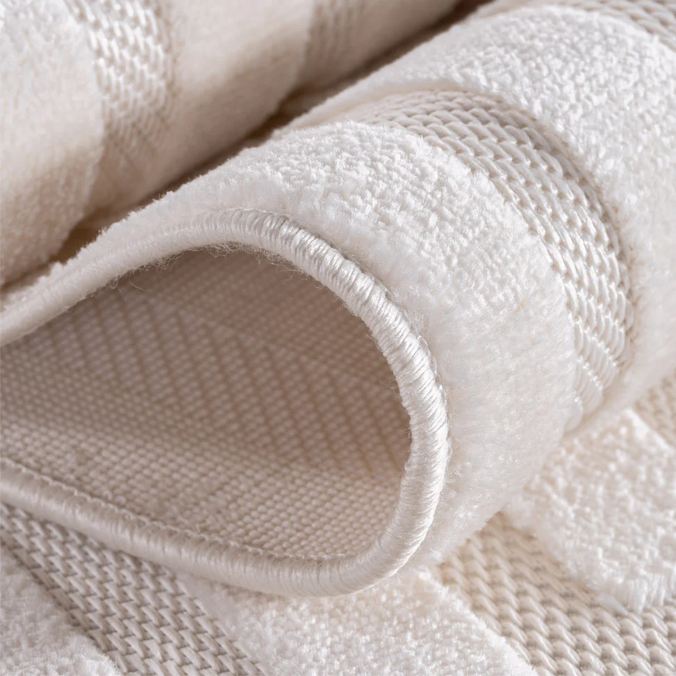 Modern Vloerkleed - Charm - Creme 653 - Image 3