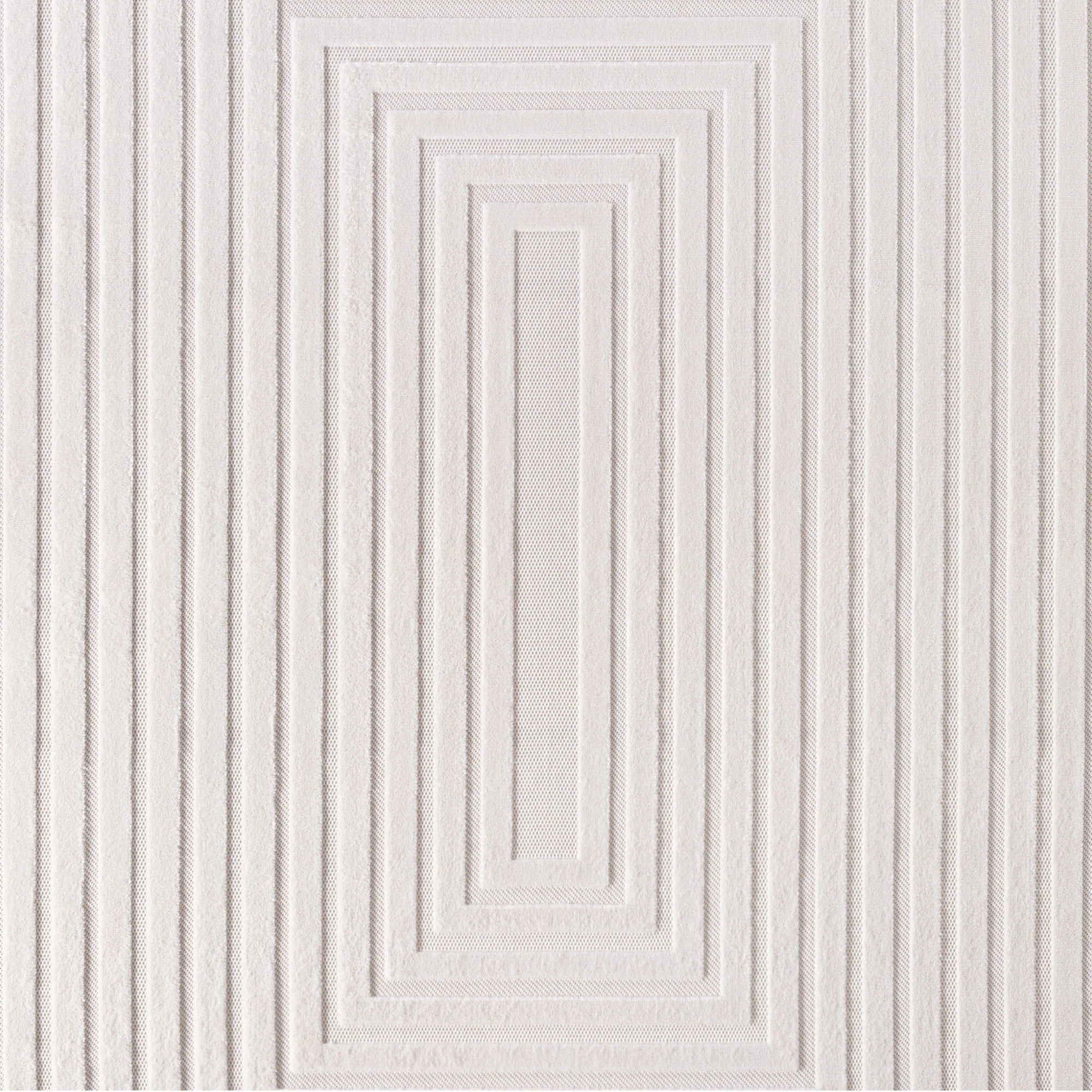 Modern Vloerkleed - Charm - Creme 653 - Image 6