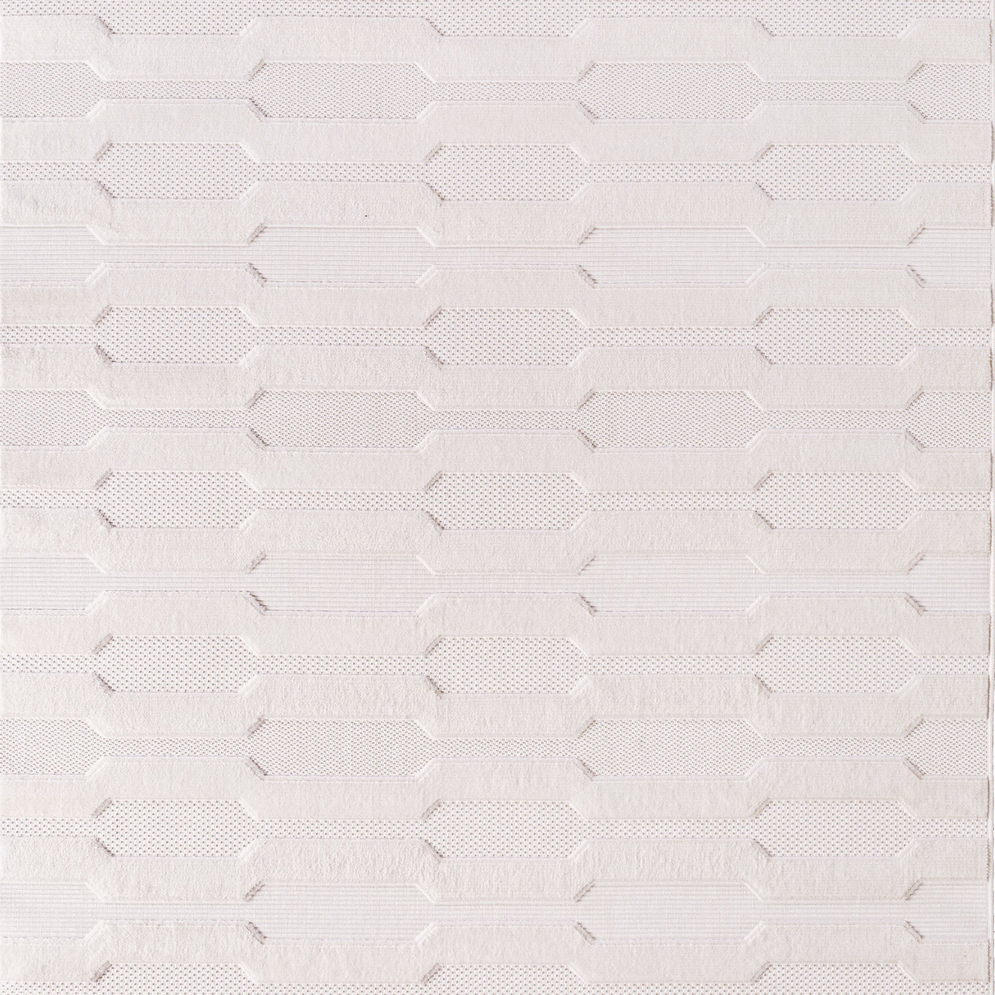 Modern Vloerkleed - Charm - Creme 654 - Image 6