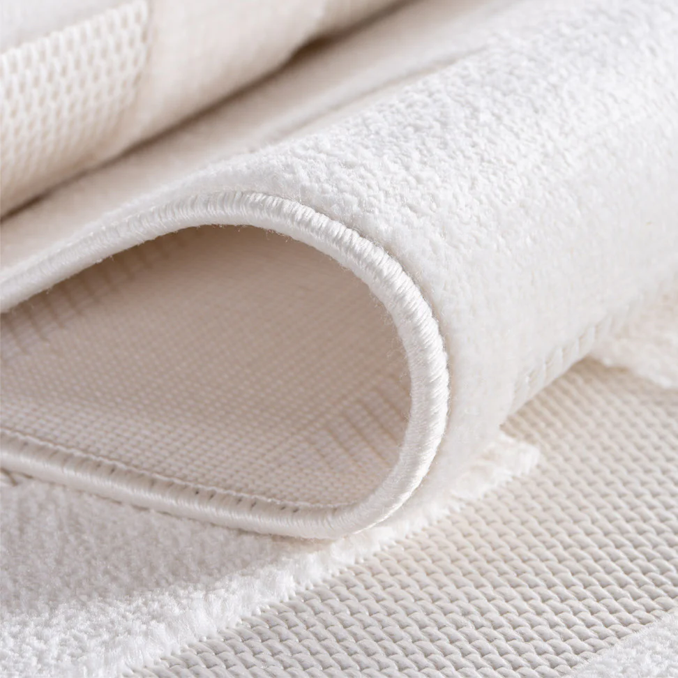 Modern Vloerkleed - Charm - Creme 656 - Image 3