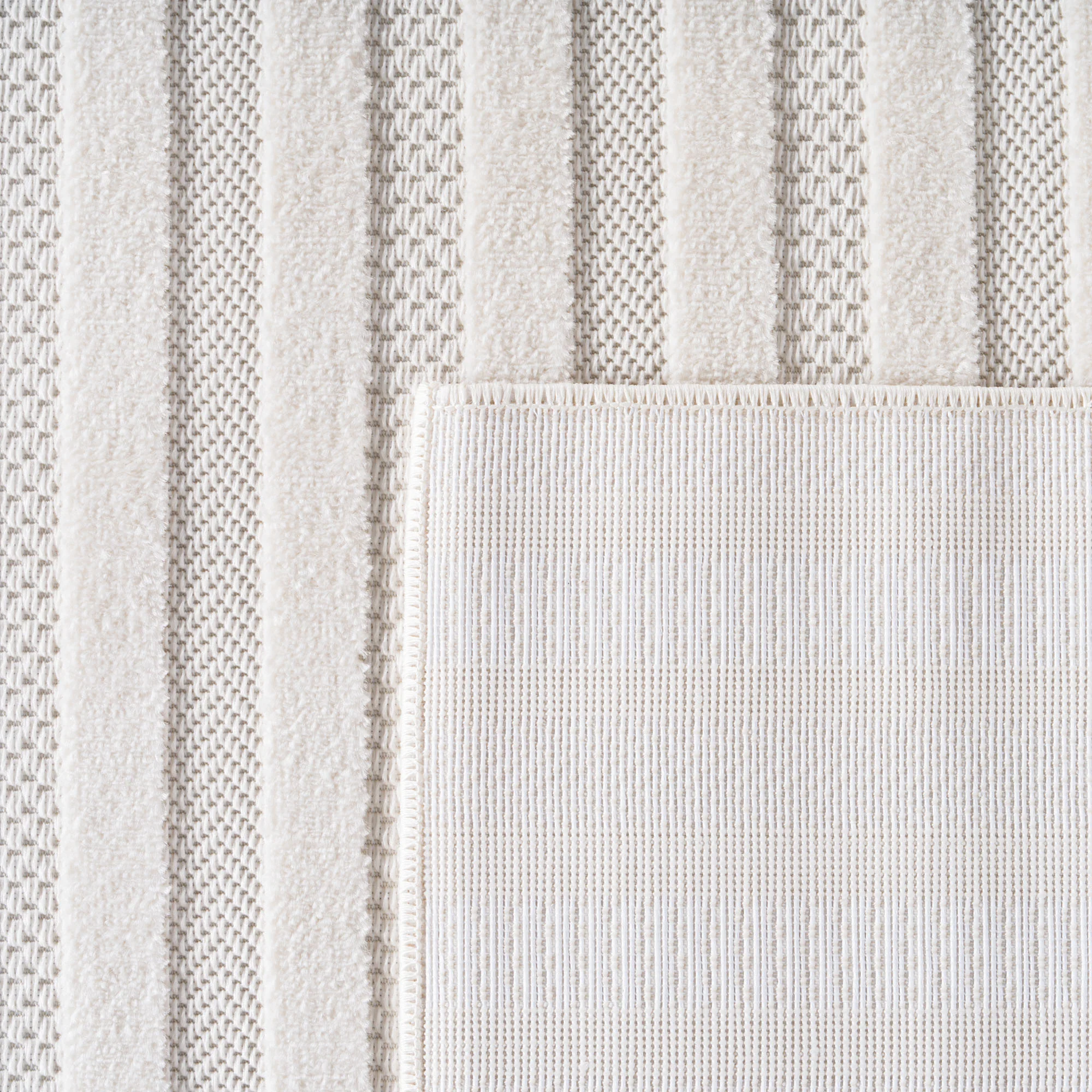 Modern Vloerkleed - Charm - Creme 658 - Image 5
