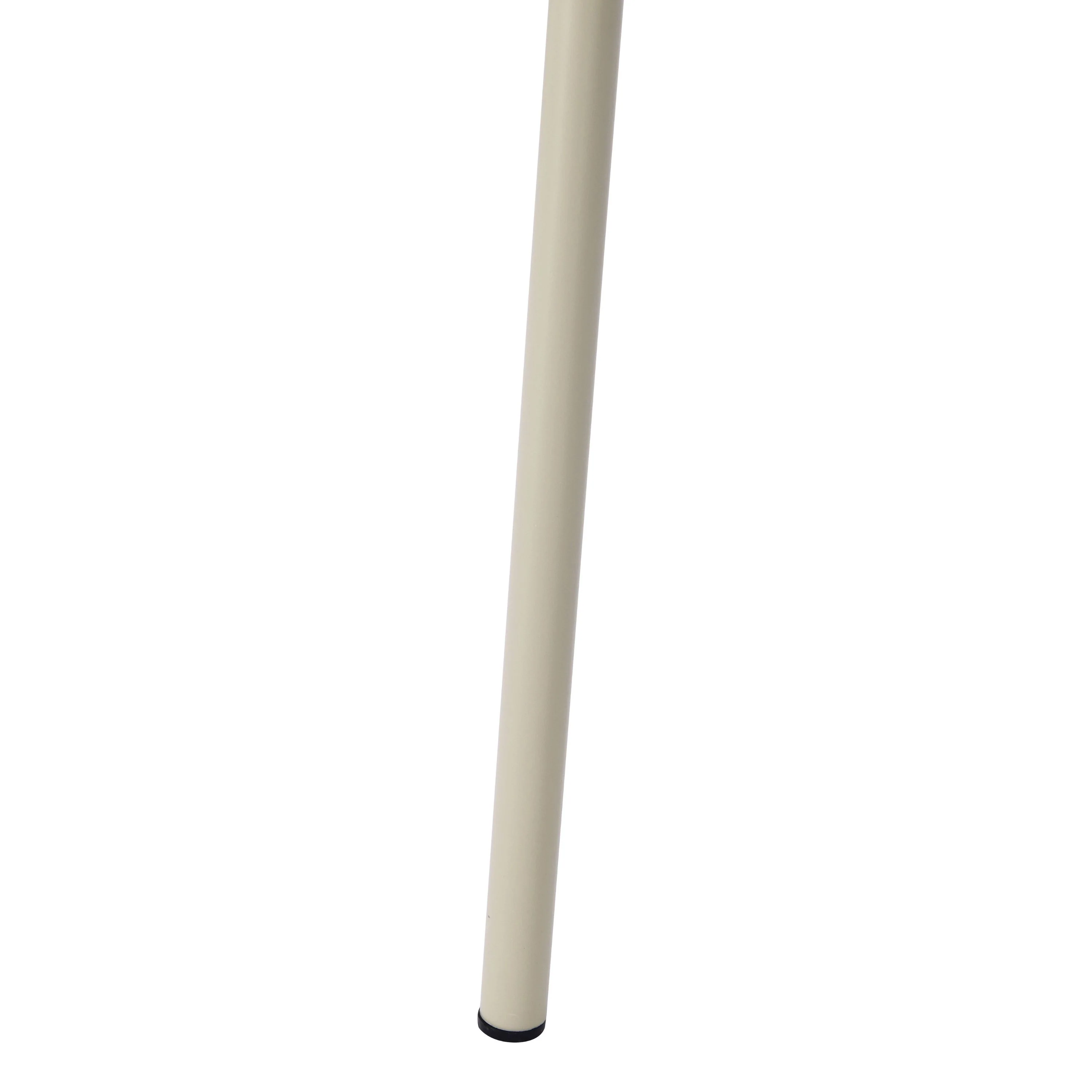 Ruby Eetkamerstoel - Beige Chenille - Image 8