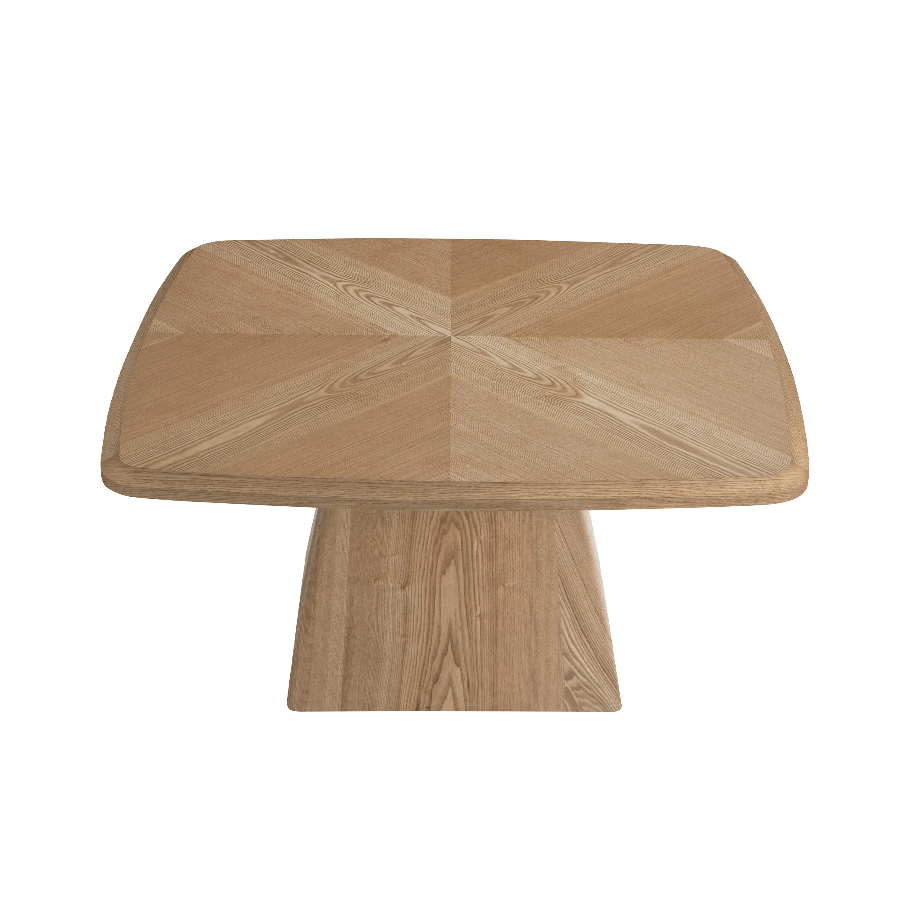Salontafel Stan - Naturel Houtfineer - Image 4
