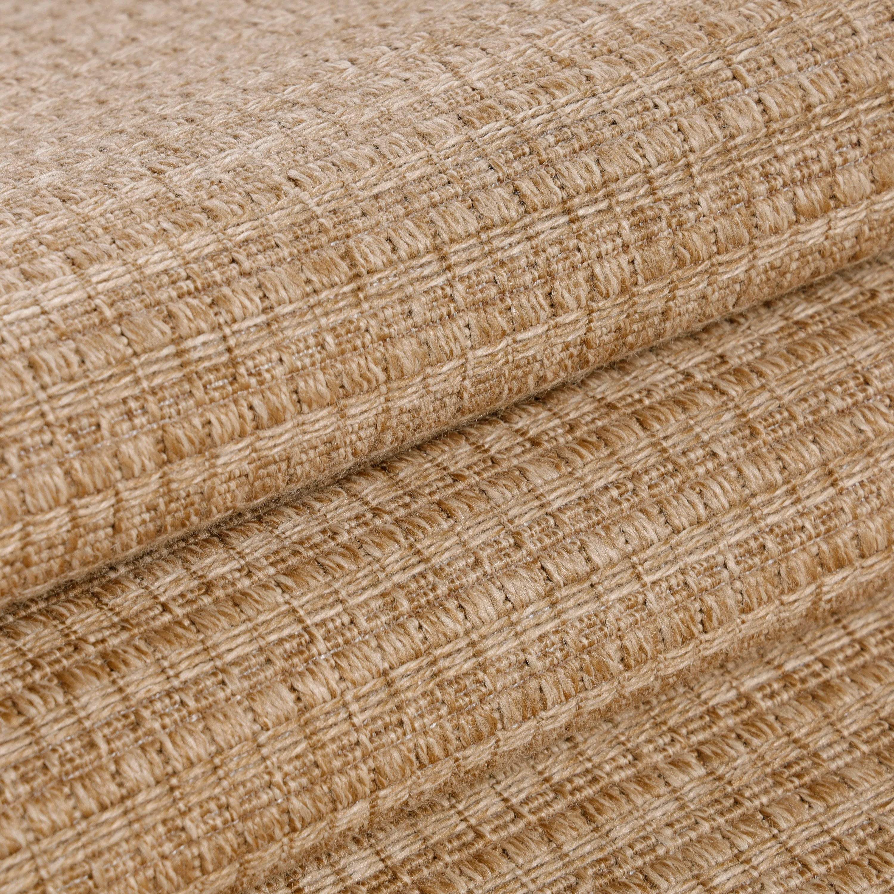 Vloerkleed voor Buiten - Mace - Beige 712 - Image 6