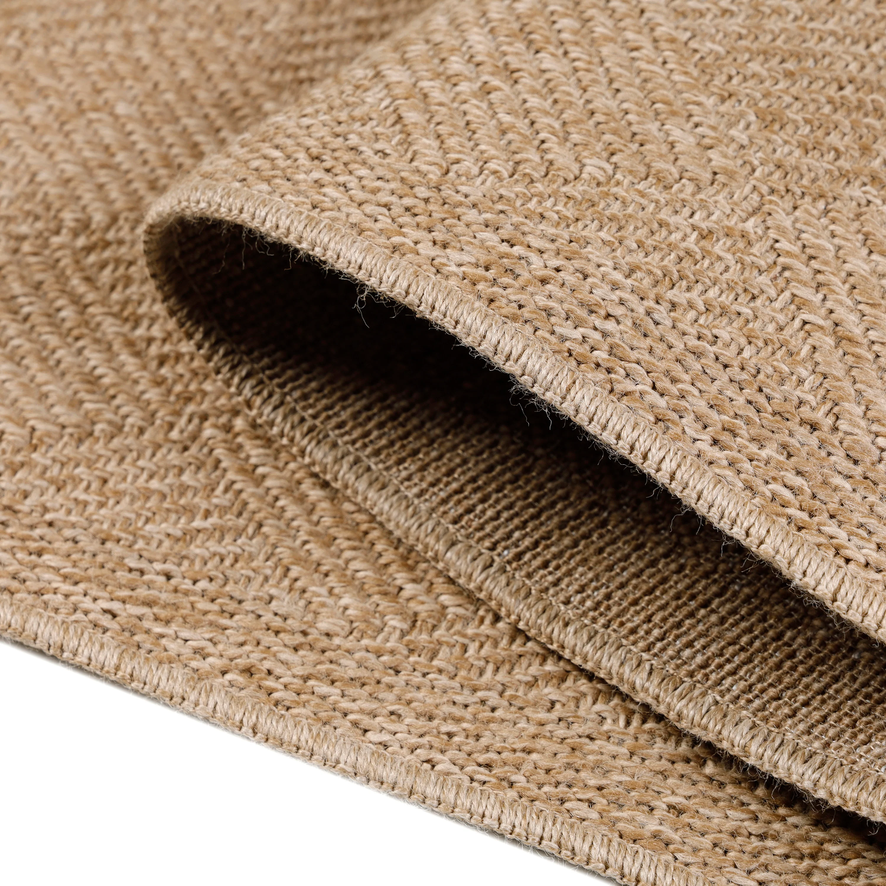 Vloerkleed voor Buiten - Mace - Beige 713 - Image 5