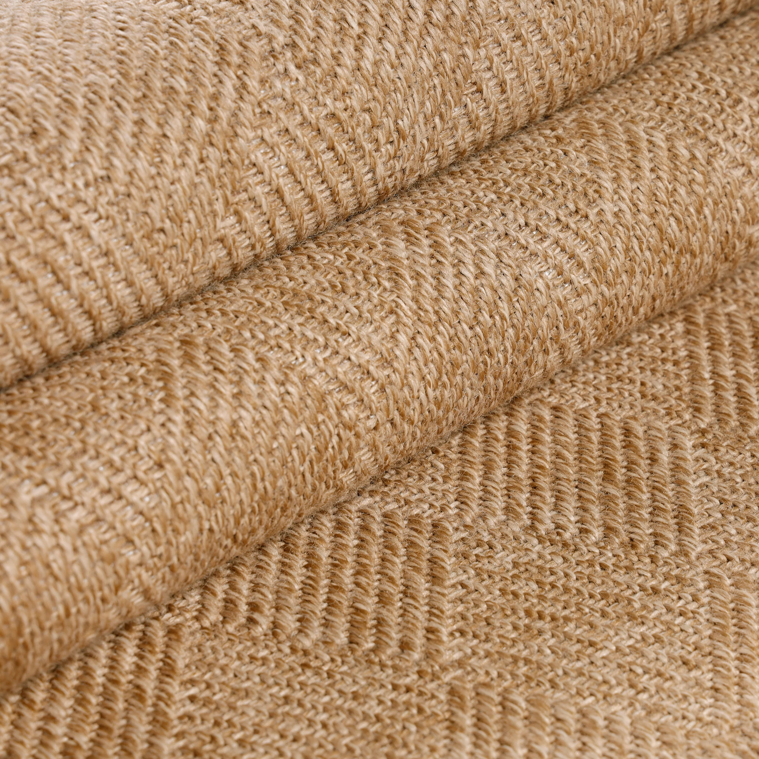 Vloerkleed voor Buiten - Mace - Beige 713 - Image 6