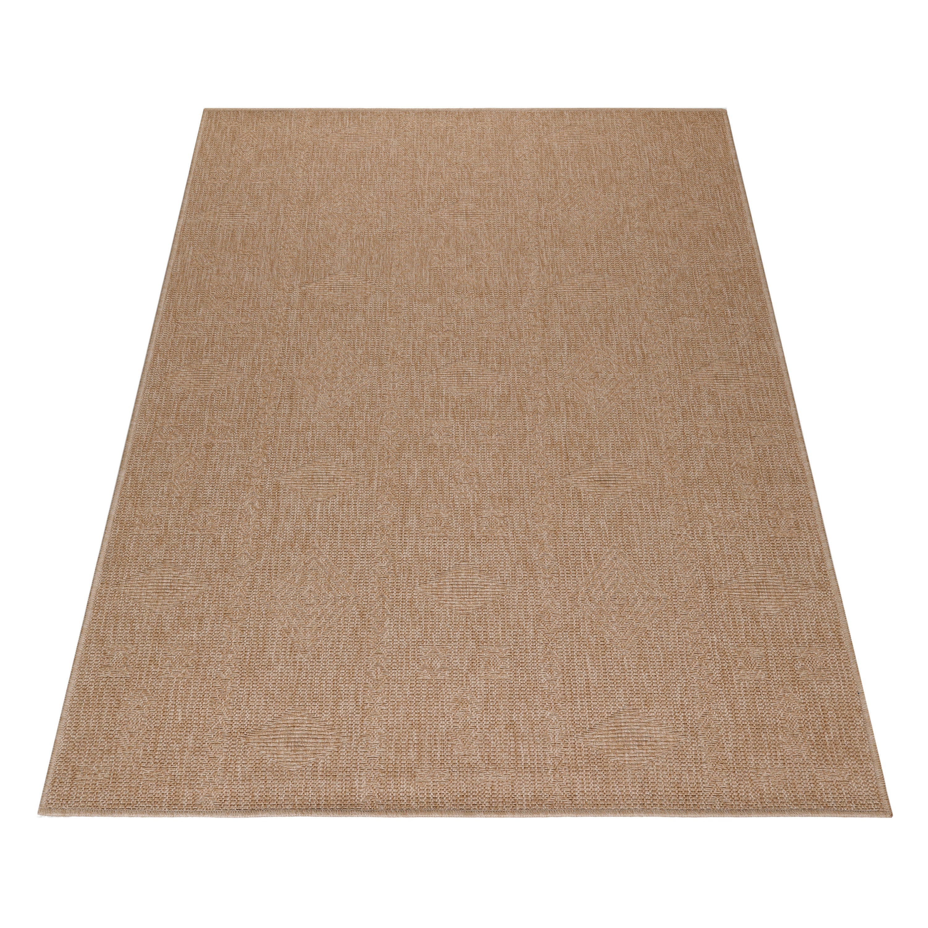 Vloerkleed voor Buiten - Mace - Beige 711 - Image 3