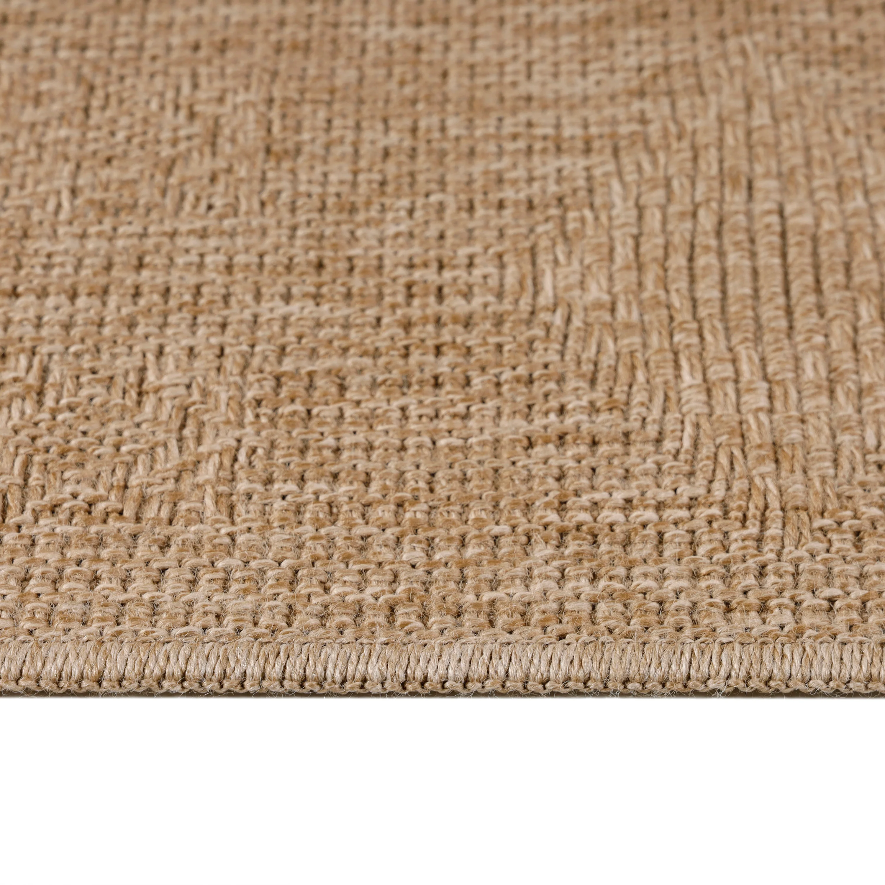 Vloerkleed voor Buiten - Mace - Beige 711 - Image 4