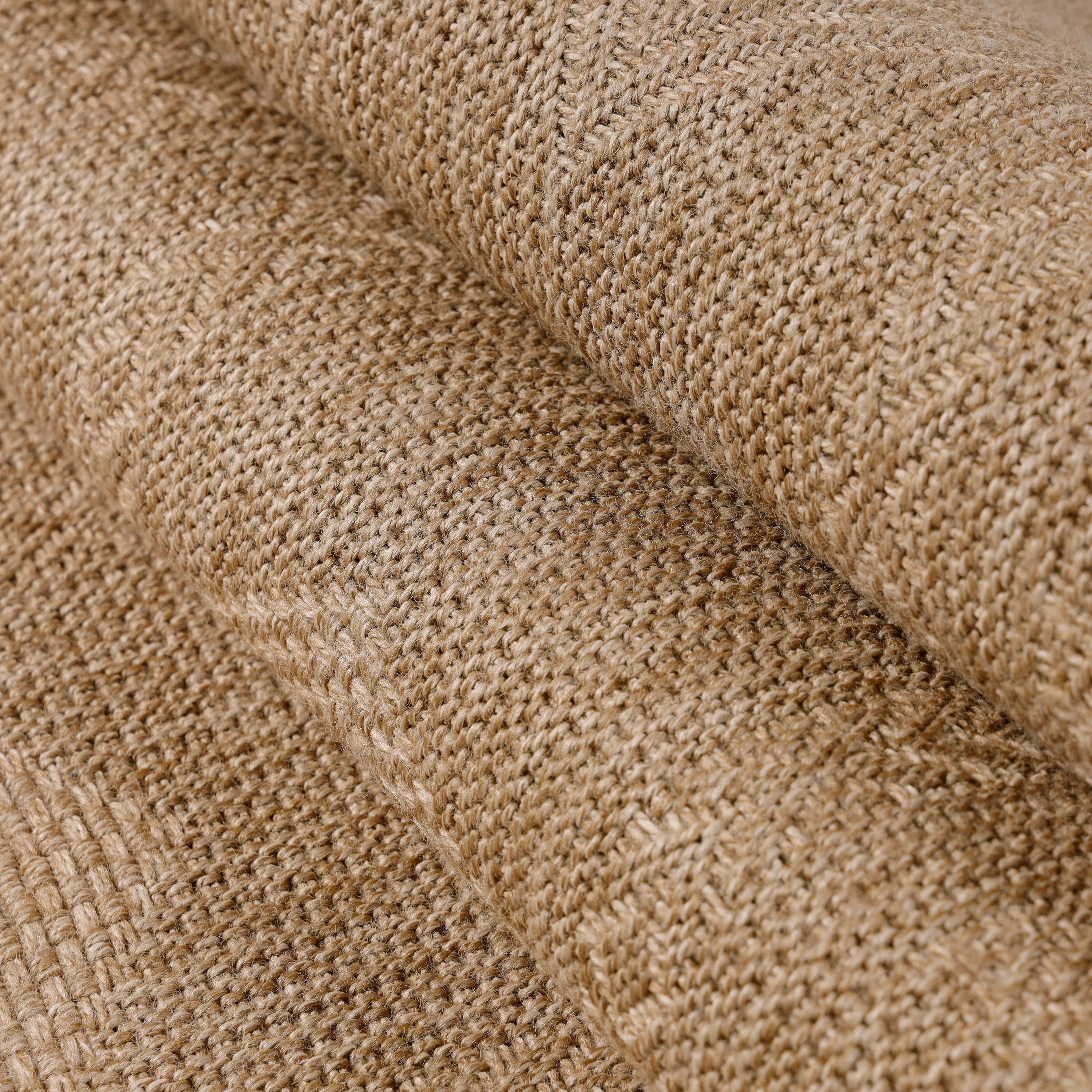 Vloerkleed voor Buiten - Mace - Beige 711 - Image 6